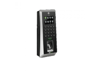 ZK Teco Security - Dispositivo de control de Acceso con Huella Digital  - F21 Lite/ID
